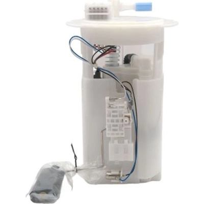 Fuel Pump Module Assembly by AUTOBEST - F4513A pa5