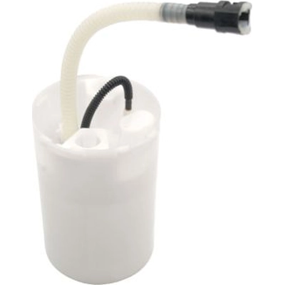 AUTOBEST - F4537A - Fuel Pump Module Assembly pa8