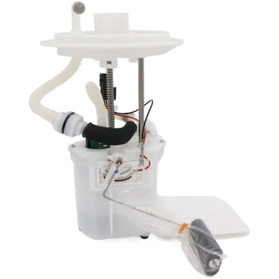 AUTOBEST - F4586A - Fuel Pump Module Assembly pa4