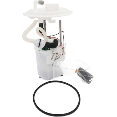 AUTOBEST - F4586A - Fuel Pump Module Assembly pa9