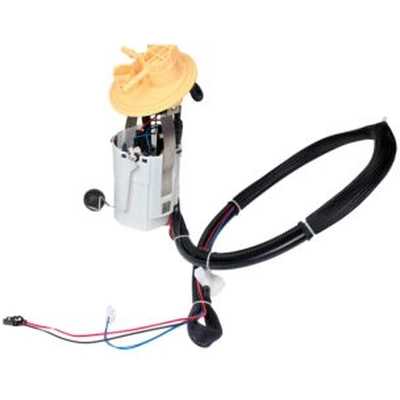 AUTOBEST - F4644A - Electric Fuel Pump pa2