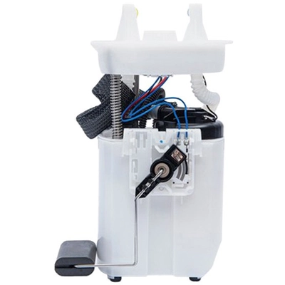 AUTOBEST - F4653A - Fuel Pump Module Assembly pa1