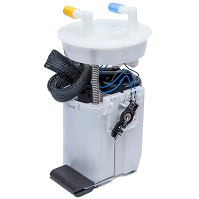 AUTOBEST - F4653A - Fuel Pump Module Assembly pa2