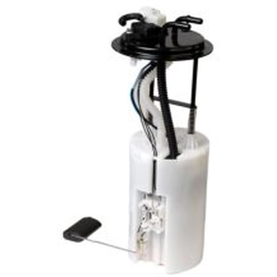 AUTOBEST - F4687A - Fuel Pump Module Assembly pa2