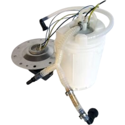 AUTOBEST - F4696A - Fuel Pump Module Assembly pa5