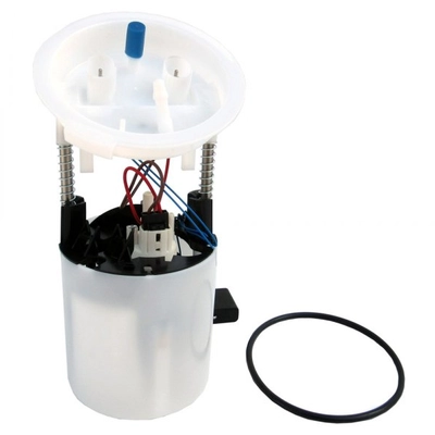 AUTOBEST - F4699A - Fuel Pump Module Assembly pa1