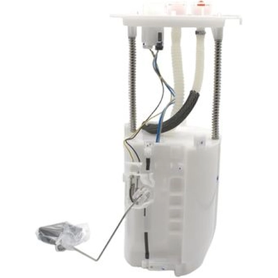 Fuel Pump Module Assembly by AUTOBEST - F4708A pa7
