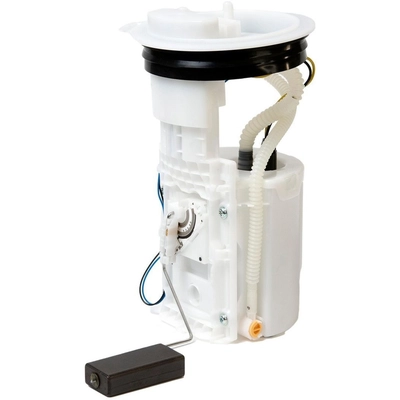 AUTOBEST - F4716A - Fuel Pump Module Assembly pa1