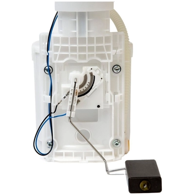 AUTOBEST - F4716A - Fuel Pump Module Assembly pa2