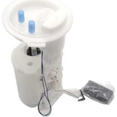 AUTOBEST - F4716A - Fuel Pump Module Assembly pa7