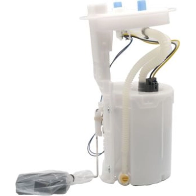 AUTOBEST - F4716A - Fuel Pump Module Assembly pa8
