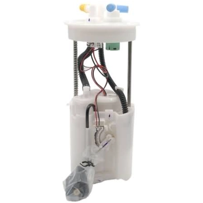 AUTOBEST - F4725A - Fuel Pump Module Assembly pa4