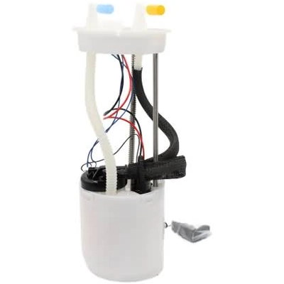 AUTOBEST - F4731A - Fuel Pump Module Assembly pa7