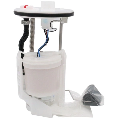 AUTOBEST - F4733A - Fuel Pump Module Assembly pa4