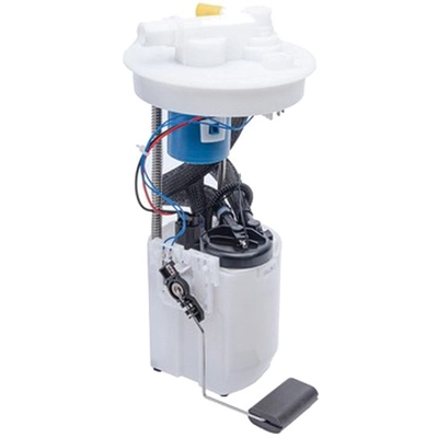 AUTOBEST - F4734A - High Performance Fuel Pump Module Assembly pa2