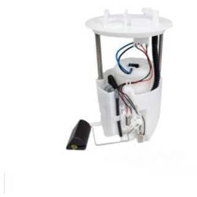 AUTOBEST - F4743A - Fuel Pump Module Assembly pa2