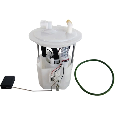 AUTOBEST - F4763A - Fuel Pump Module Assembly pa1