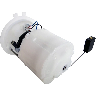 AUTOBEST - F4763A - Fuel Pump Module Assembly pa3