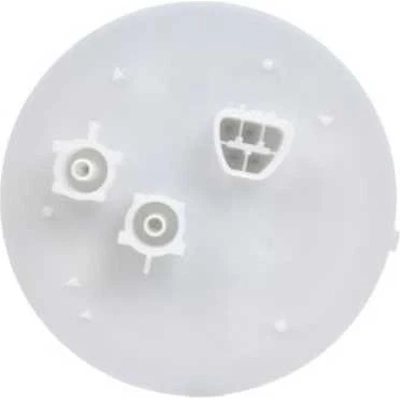 Fuel Pump Module Assembly by AUTOBEST - F4767A pa1