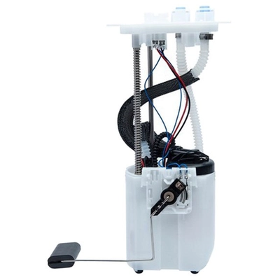 AUTOBEST - F4768A - Electric Fuel Pump pa1