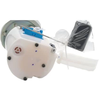 AUTOBEST - F4820A - Fuel Pump Module Assembly pa4