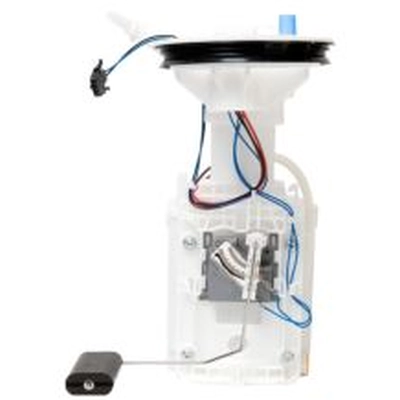 AUTOBEST - F4821A - Fuel Pump Module Assembly pa1