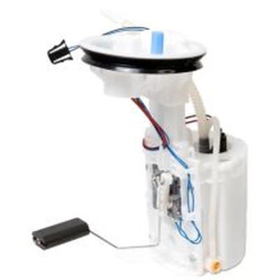 AUTOBEST - F4821A - Fuel Pump Module Assembly pa2