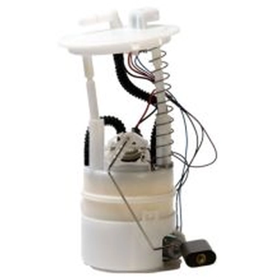 AUTOBEST - F4867A - Fuel Pump Module Assembly pa1