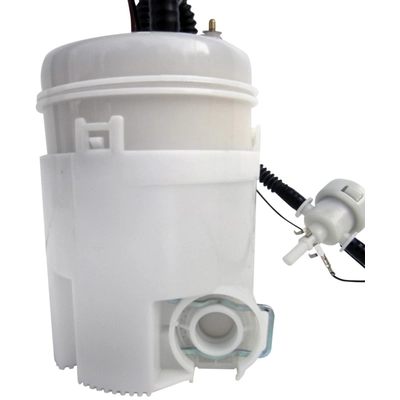 AUTOBEST - F4869A - Fuel Pump Module Assembly pa2