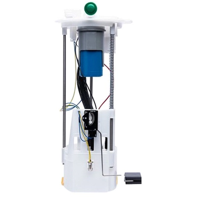 AUTOBEST - F4873A - Fuel Pump Module Assembly pa1