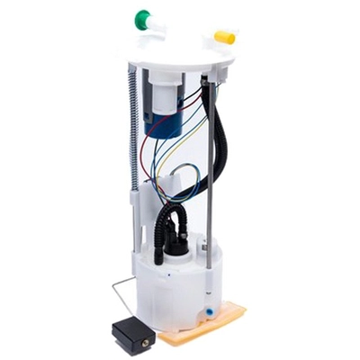 AUTOBEST - F4873A - Fuel Pump Module Assembly pa2