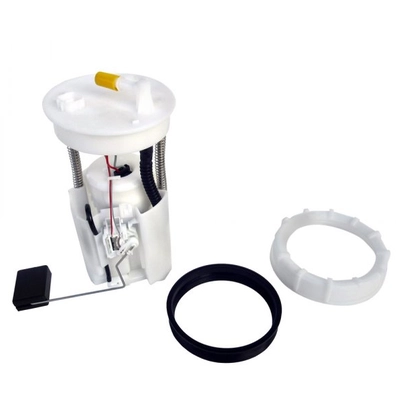 AUTOBEST - F4933A - Fuel Pump Module Assembly pa1