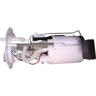 AUTOBEST - F4939A - Fuel Pump Module Assembly pa2