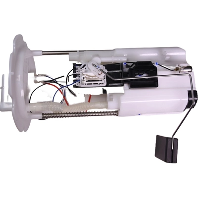 AUTOBEST - F4939A - Fuel Pump Module Assembly pa4