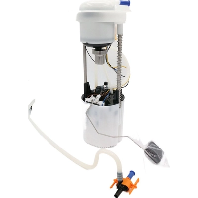 AUTOBEST - F4947A - Fuel Pump Module Assembly pa9
