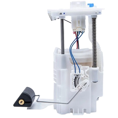 AUTOBEST - F4948A - Fuel Pump Module Assembly pa1