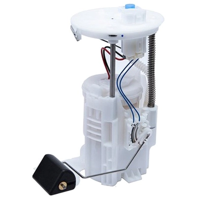 AUTOBEST - F4948A - Fuel Pump Module Assembly pa2