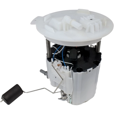 AUTOBEST - F5013A - Fuel Pump Module Assembly pa4