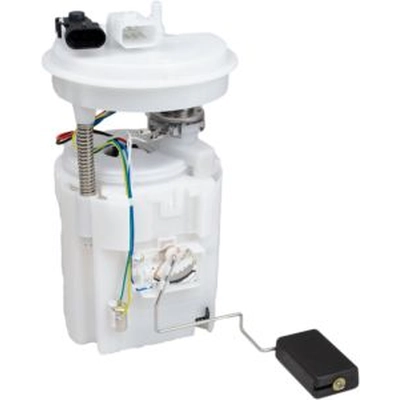 AUTOBEST - F5014A - Fuel Pump Module Assembly pa1