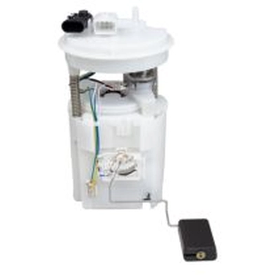 AUTOBEST - F5014A - Fuel Pump Module Assembly pa2