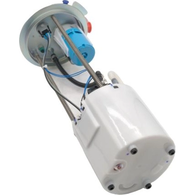 Fuel Pump Module Assembly by AUTOBEST - F5016A pa3