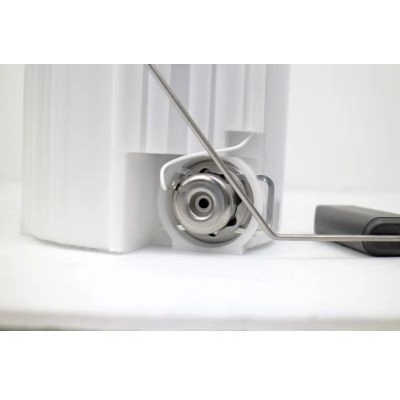 Fuel Pump Module Assembly by AUTOBEST - F5044A pa2