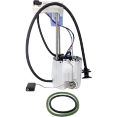 AUTOBEST - F5049A - Fuel Pump Module Assembly pa5