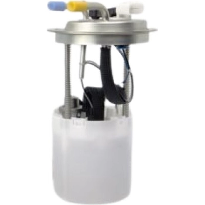 Fuel Pump Module Assembly by AUTOBEST - F5115A pa2