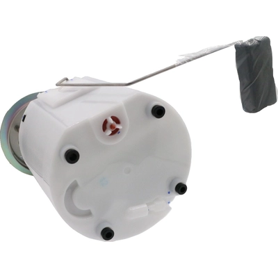 Fuel Pump Module Assembly by AUTOBEST - F5134A pa2