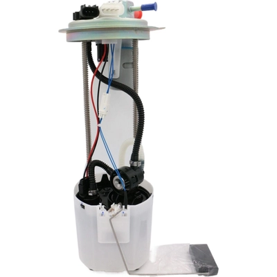 AUTOBEST - F5134A - Fuel Pump Module Assembly pa4