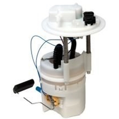 AUTOBEST - F6030A - Fuel Pump Module Assembly pa2