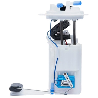 AUTOBEST - F6037A - Fuel Pump Module Assembly pa1