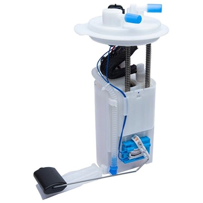 AUTOBEST - F6037A - Fuel Pump Module Assembly pa2