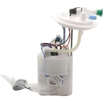 AUTOBEST - F6047A - Fuel Pump Module Assembly pa8